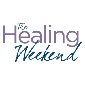 August 2026 The Healing Weekend at Fellowship of the Rockies