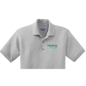 Men's Polo